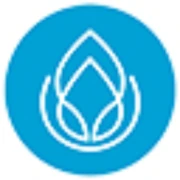 Logo Maison Lo