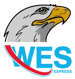 Logo ME&WE