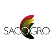 Logo SACOGRO