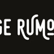 Logo Stage Rumours