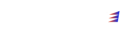Logo Createment