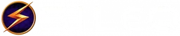 Logo SILEO