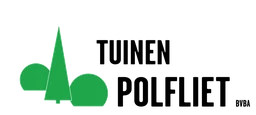 Logo TUINEN POLFLIET