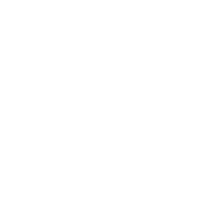 Logo JNT omgevingswerken