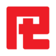 Logo Pauwels Transformers