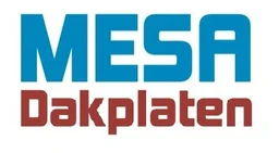 Logo MESA DAK
