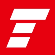 Logo TubAG