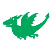 Logo Gents Milieufront