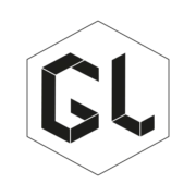 Logo GEOLAM