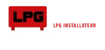 Logo LPG COOMANS