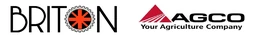 Logo BRITON