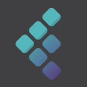 Logo FIBUNIS