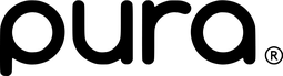 Logo PURA