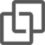 Logo CrossLink