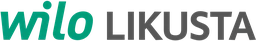 Logo LIKUSTA UMWELTTECHNIK GMBH