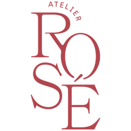 Logo Atelier Rose