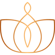 Logo KEGELS
