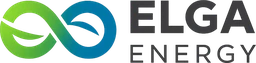 Logo Elga-Energy