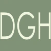 Logo De Groenen Hoek
