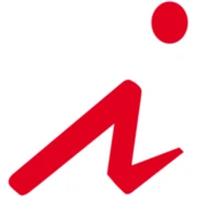 Logo Intercable Tools