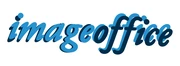 Logo IMAGEOFFICE