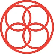Logo SONA PARTNERS