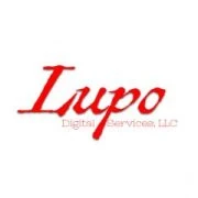 Logo Lupo