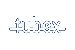 Logo TUBEX