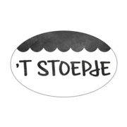 Logo Rongen Marktbakker bv