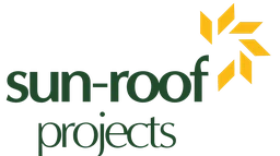 Logo Sun-Roof Projects