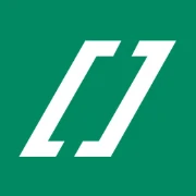 Logo IMPACT