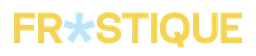 Logo Frostique