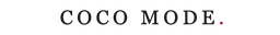 Logo M.I.M.C.