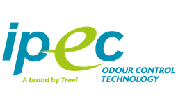 Logo IPEC
