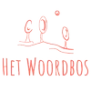 Logo HET WOORDBOS