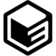 Logo CUB3