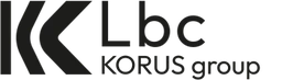 Logo LBC
