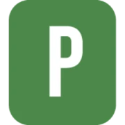 Logo BOLKSHOF