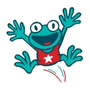 Logo DASFUN VZW