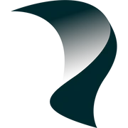 Logo Leap Technologies