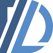 Logo DALUCO