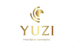 Logo Yuzi