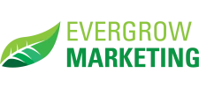 Logo Evergrow