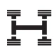 Logo HOUMAN