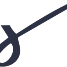 Logo PLENEVAUX