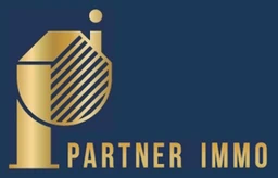 Logo PARTNER IMMO