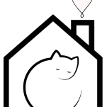 Logo Katten-T-Huis