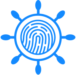 Logo Haddock