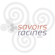 Logo Savoirs Racines
