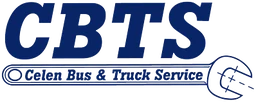 Logo CBTS Groep